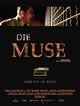 Film - Die Muse