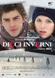 Film - Dieci inverni