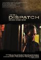 Film - Dispatch