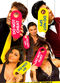 Film Do Knot Disturb
