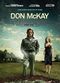 Film Don McKay
