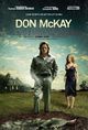 Film - Don McKay