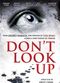 Film Don't Look Up