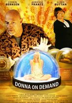 Donna on Demand