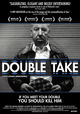Film - Double Take