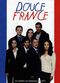 Film Douce France