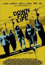 Down for Life
