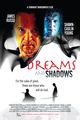 Film - Dreams and Shadows