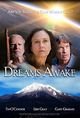 Film - Dreams Awake