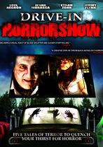 Drive-In Horrorshow