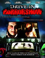 Poster Drive-In Horrorshow