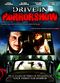 Film Drive-In Horrorshow