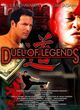 Film - Duel of Legends
