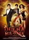Film Dulha Mil Gaya