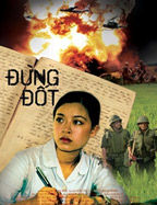 Poster Dung dot