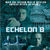 Echelon 8