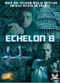 Film Echelon 8