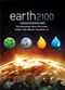 Film Earth 2100