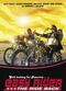 Film Easy Rider: The Ride Back