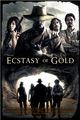 Film - Ecstasy of Gold
