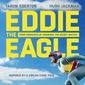 Poster 4 Eddie the Eagle