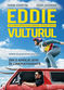 Film Eddie the Eagle
