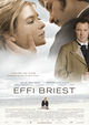 Film - Effi Briest