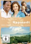 Ein Sommer in Kapstadt