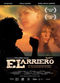 Film El arriero