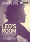 Film El cuarto de Leo