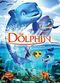 Film El delfín: La historia de un soñador