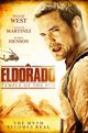Film - El Dorado