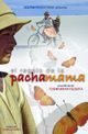 Film - El regalo de la pachamama