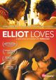 Film - Elliot Loves