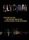 Film Elysium
