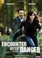 Film Encounter with Danger