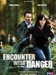 Film - Encounter with Danger