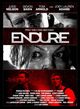 Film - Endure