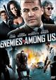 Film - Enemies Among Us