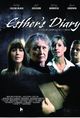 Film - Esther's Diary