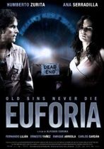 Euforia