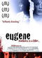 Film Eugene