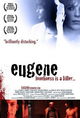 Film - Eugene
