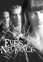 Eve's Necklace