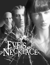 Poster Eve's Necklace