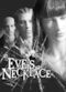 Film Eve's Necklace
