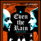 Poster 8 También la lluvia