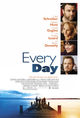 Film - Every Day