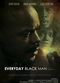 Film Everyday Black Man