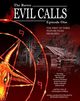 Film - Evil Calls